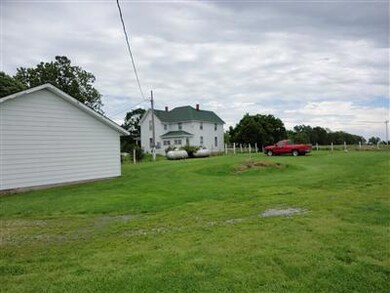 1501 S Gregg Rd, Nixa, MO 65714 - photo 3