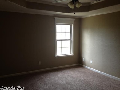 107 Christina Ln, Beebe, AR 72012 - photo 7