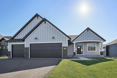 16099 Empress Ave N, Hugo, MN 55038 - photo 2