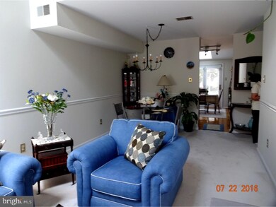 5 Willow Ct unit 8, Downingtown, PA 19335 - photo 3