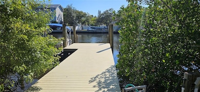 0 Tennessee Ave, Palm Harbor, FL 34683 - photo 6