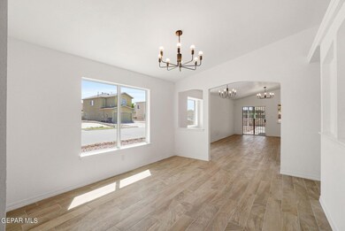 34-web-or-mls-_DSC4851
