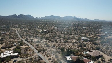 272XX N 77th St, Scottsdale, AZ 85266 - photo 3