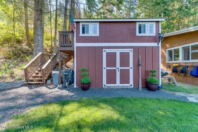 004-1110EMerganserDr-Harrison-ID-83833-S