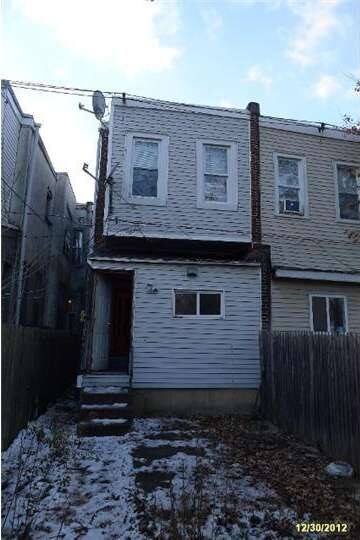 131 N Paxon St, Philadelphia, PA 19139 - photo 7