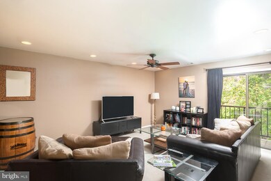 230 Wyndham Place, Trenton, NJ 08691 - photo 5