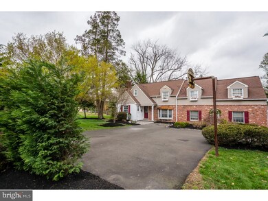 846 Churchville Rd, Southampton, PA 18966 - photo 2