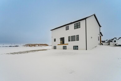 1732 4th St NE, Byron, MN 55920 - photo 3