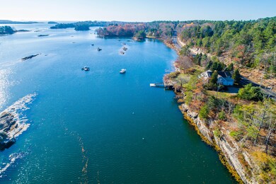 881 Harpswell Islands Rd, Harpswell, ME 04079 - photo 4