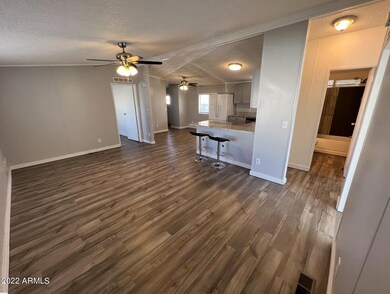 Living Room2