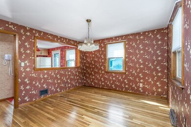 4 Fannie Way, Franklin, MA 02038 - photo 5