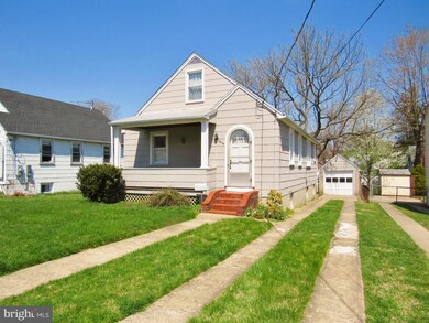 3304 Westfield Ave, Baltimore, MD 21214 - photo 4