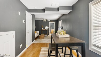 112 Hanthorn St, Mays Landing, NJ 08330 - photo 4