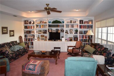 323 Rebecca Dr, Alamo, TX 78516 - photo 7