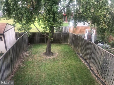 1310 Acorn Ridge Ct, Edgewood, MD 21040 - photo 4