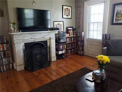 21 Pallas St, Providence, RI 02903 - photo 6