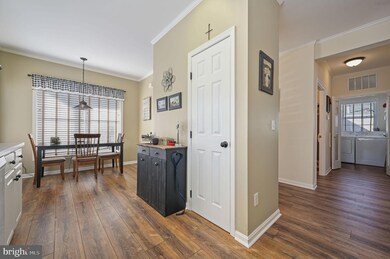 23 Wallace Ln unit 207, Camden, DE 19934 - photo 7