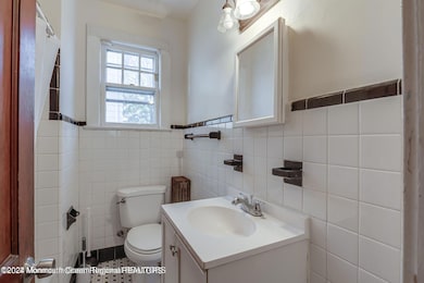 49 Guilden St, New Brunswick, NJ 08901 - photo 5