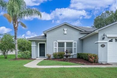 86811 Cartesian Pointe Dr, Yulee, FL 32097 - photo 5