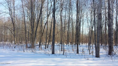 20150128_100642 (2)