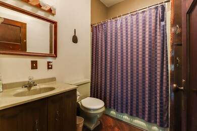 217 N Letcher St, Chenoa, IL 61726 - photo 7