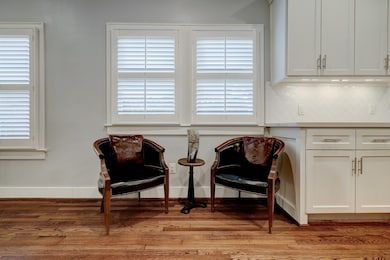 1001 Le Green St, Houston, TX 77009 - photo 7