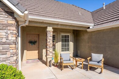 3450 S 670 E, St. George, UT 84790 - photo 6