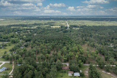 000 Plum Ave, Chipley, FL 32428 - photo 4