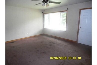 7307 SW 14th St, Des Moines, IA 50315 - photo 3