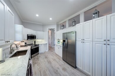 6137 Highwood Park Ln, Naples, FL 34110 - photo 7