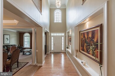 23102 Persimmon Ridge Rd, Clarksburg, MD 20871 - photo 3