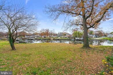 2636 Haddaway Rd, Sparrows Point, MD 21219 - photo 5