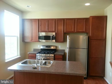 16764 Blackjack Oak Ln unit 44, Woodbridge, VA 22191 - photo 2