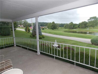 11 Mccune Dr, Herminie, PA 15637 - photo 3