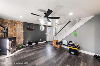 22 Creamery Rd, Tunkhannock, PA 18657 - photo 7