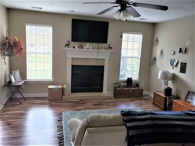 1644 Jamestown Ave, Evans, GA 30809 - photo 7