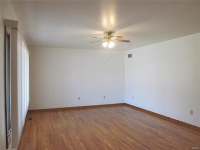 872 5th St, Whitehall, PA 18052 - photo 5