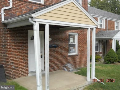 3440 Mayfield Ave, Baltimore, MD 21213 - photo 5