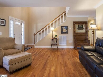 7 Crevasse Ln, Greenville, SC 29617 - photo 7