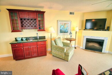 2 15th St unit 501, Ocean City, MD 21842 - photo 4