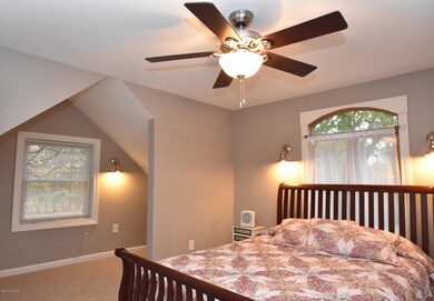 754 Bryant Ave, Niles, MI 49120 - photo 5