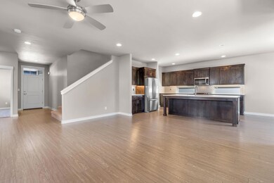 20991 NE Legend Place, Bend, OR 97701 - photo 4