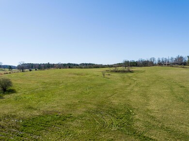 Kemp Rd. Lot Fayettville - MLS Photos-15