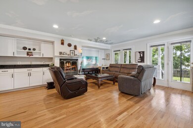 115 Meem Ave, Gaithersburg, MD 20877 - photo 5