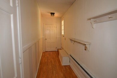 730 Eley Ln, Pembroke, NH 03275 - photo 3