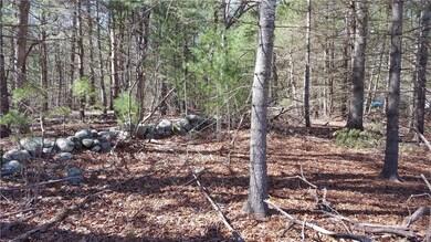 0 Calypso Dr W unit 1226821, Wakefield, RI 02879 - photo 4