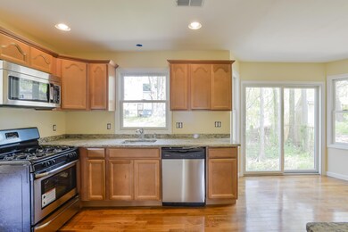 008_Kitchen
