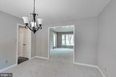 21 Puritan Place, Stafford, VA 22554 - photo 5