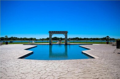 9900 Spur 294 unit 3208, Corsicana, TX 75109 - photo 3