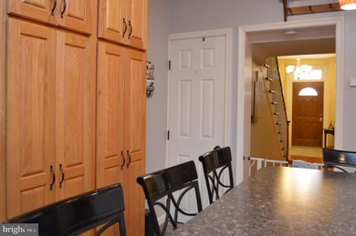 314 E Main St, Mount Joy, PA 17552 - photo 5